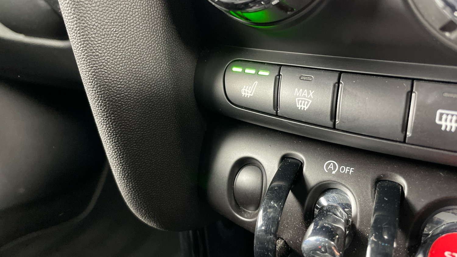 Used MINI Hatch 2023 for sale - 77036668: Photo 63