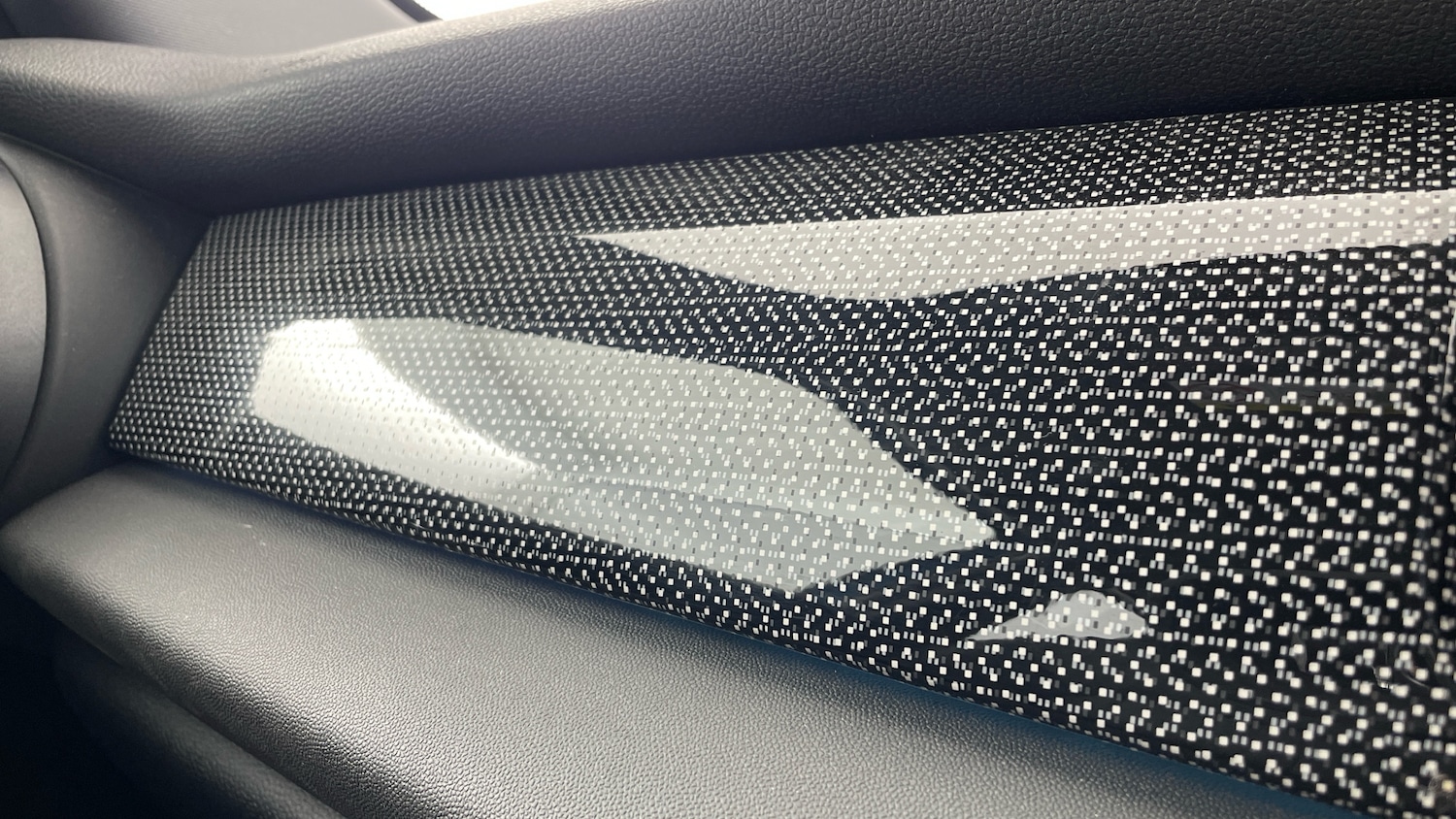 Used MINI Hatch 2023 for sale - 77036668: Photo 74