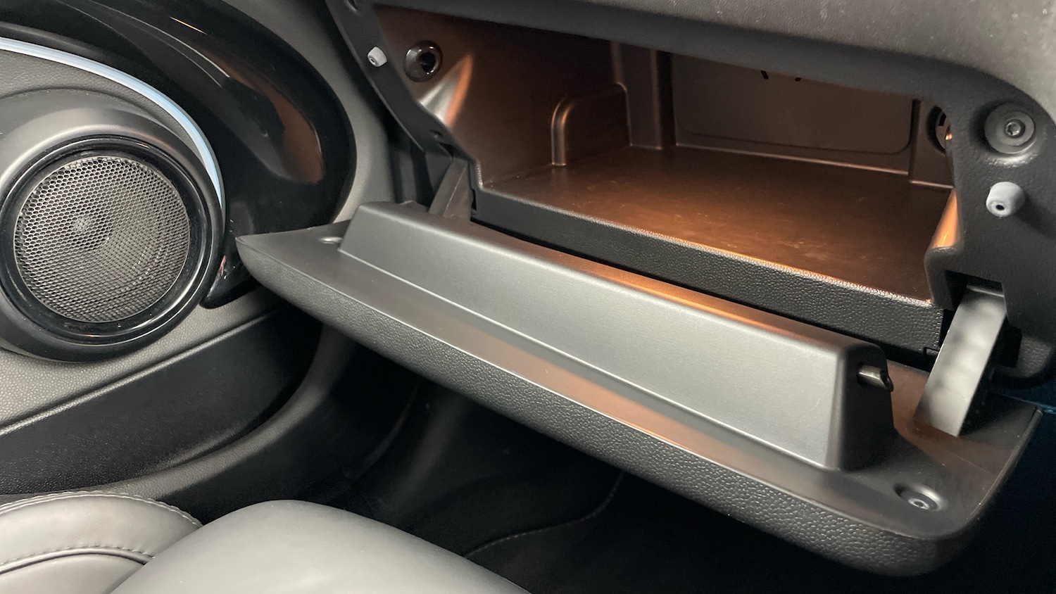 Used MINI Hatch 2023 for sale - 77036668: Photo 75