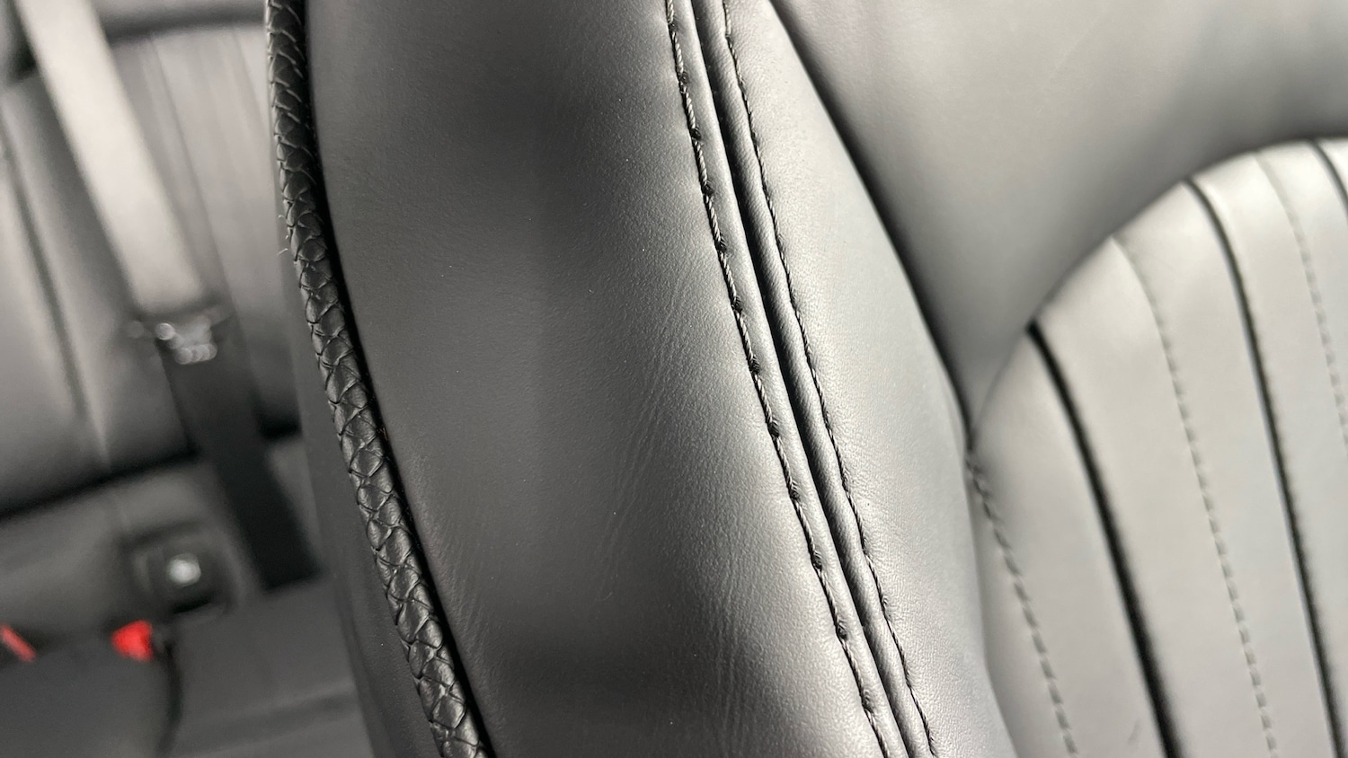 Used MINI Hatch 2023 for sale - 77036668: Photo 77