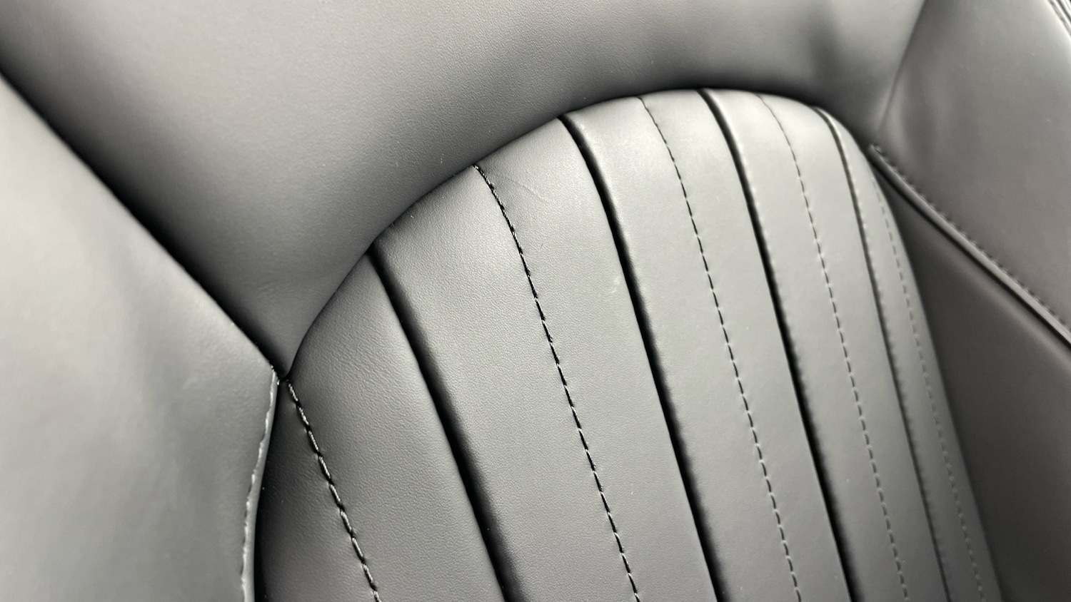 Used MINI Hatch 2023 for sale - 77036668: Photo 78