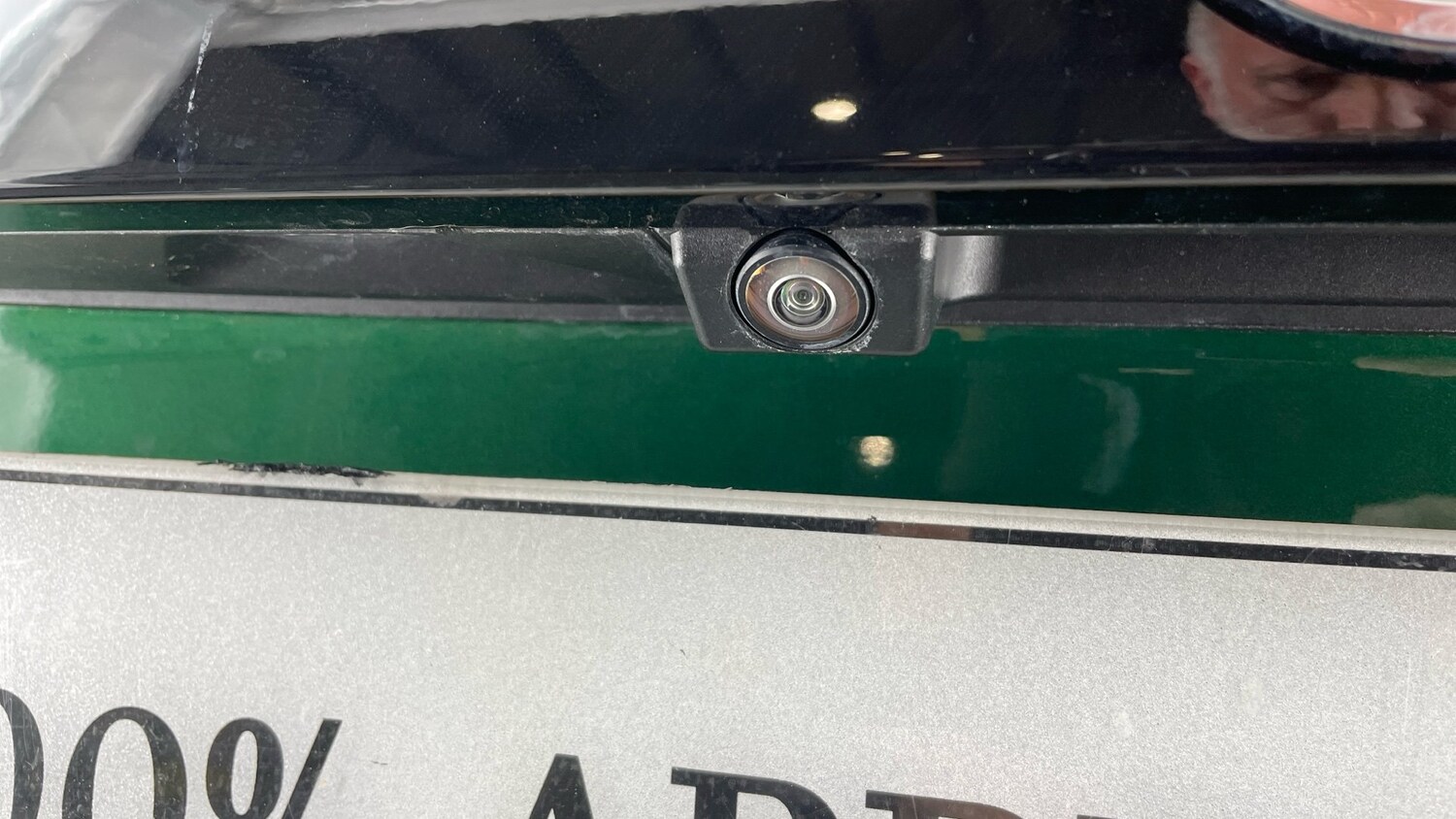 Vehicle 46