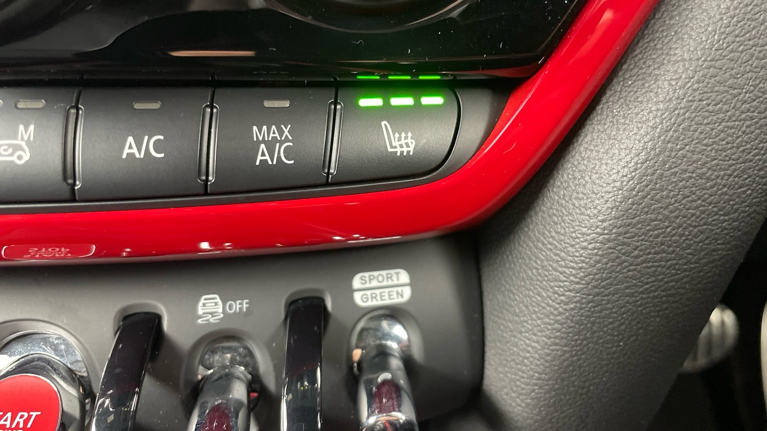 Vehicle 66