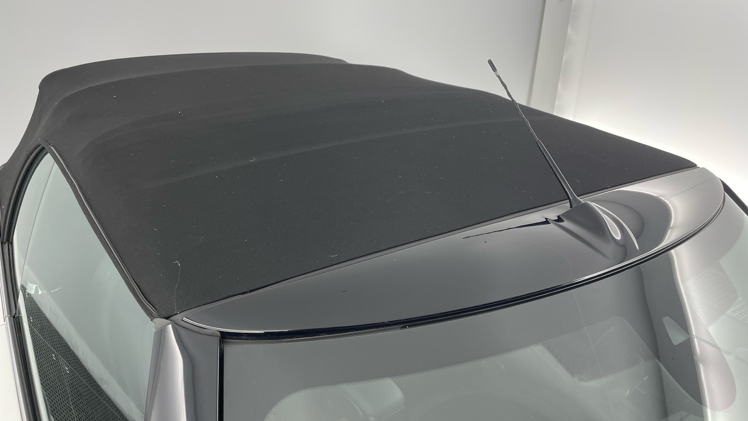 Used MINI Convertible 2023 for sale - 76405148: Photo 21