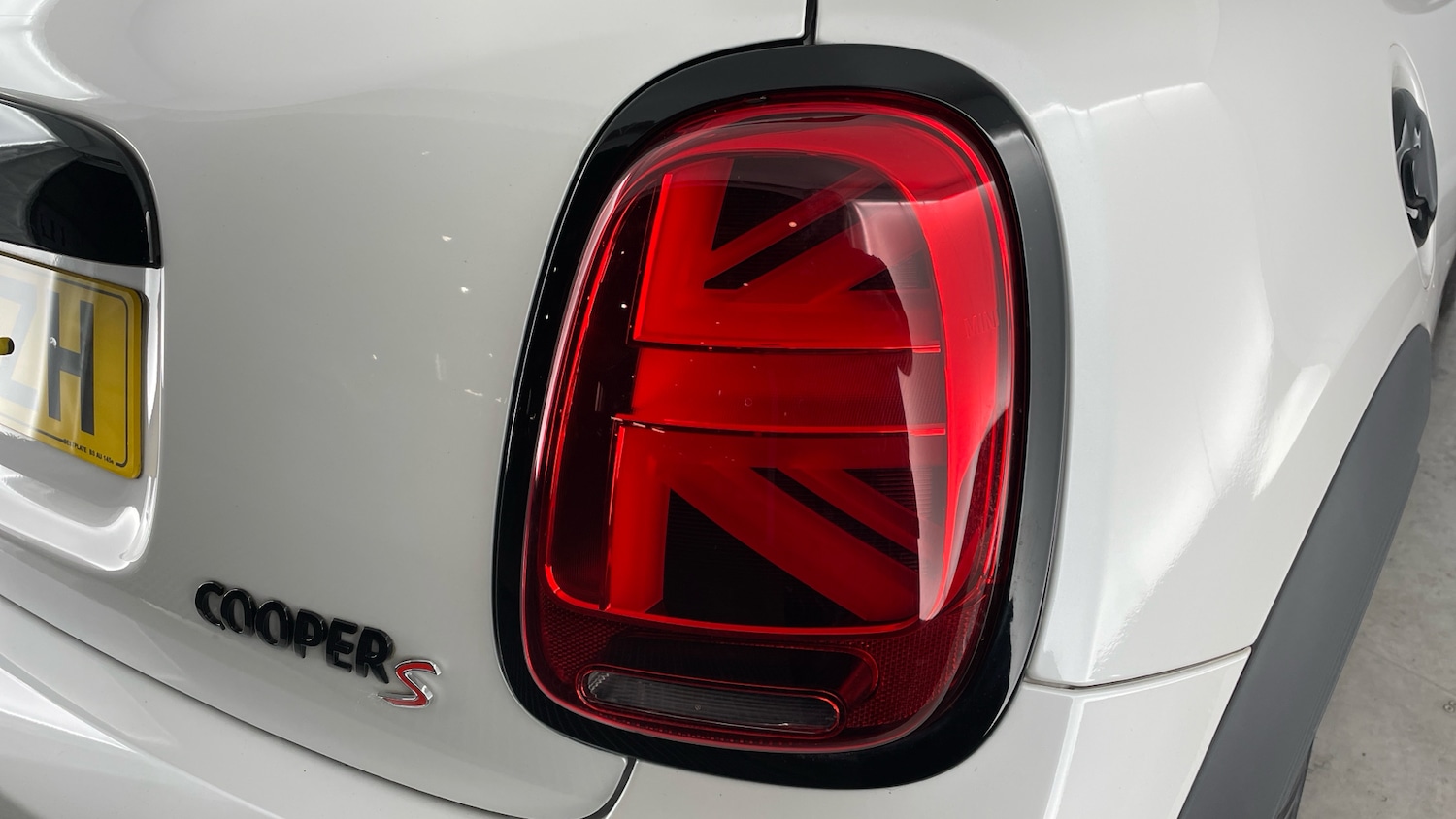 Used MINI Convertible 2023 for sale - 76405148: Photo 22