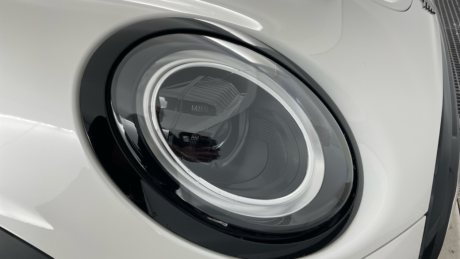 Used MINI Convertible 2023 for sale - 76405148: Photo 23