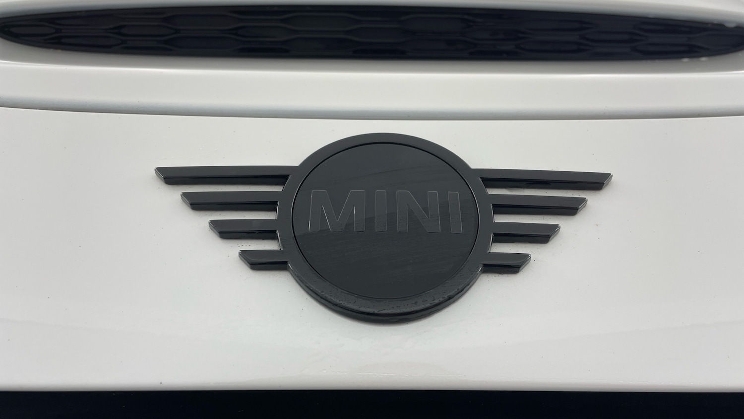 Used MINI Convertible 2023 for sale - 76405148: Photo 24
