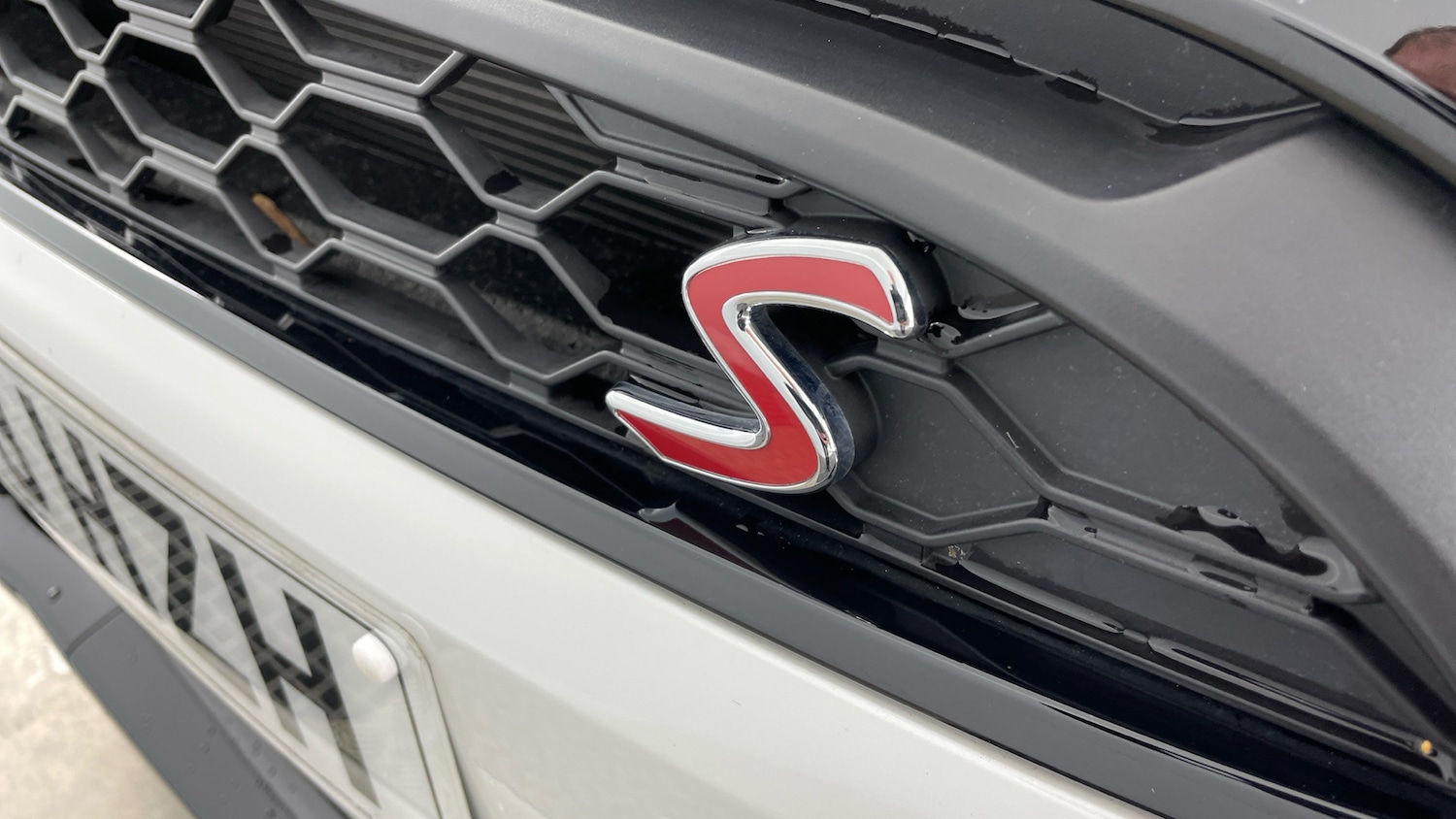 Used MINI Convertible 2023 for sale - 76405148: Photo 25