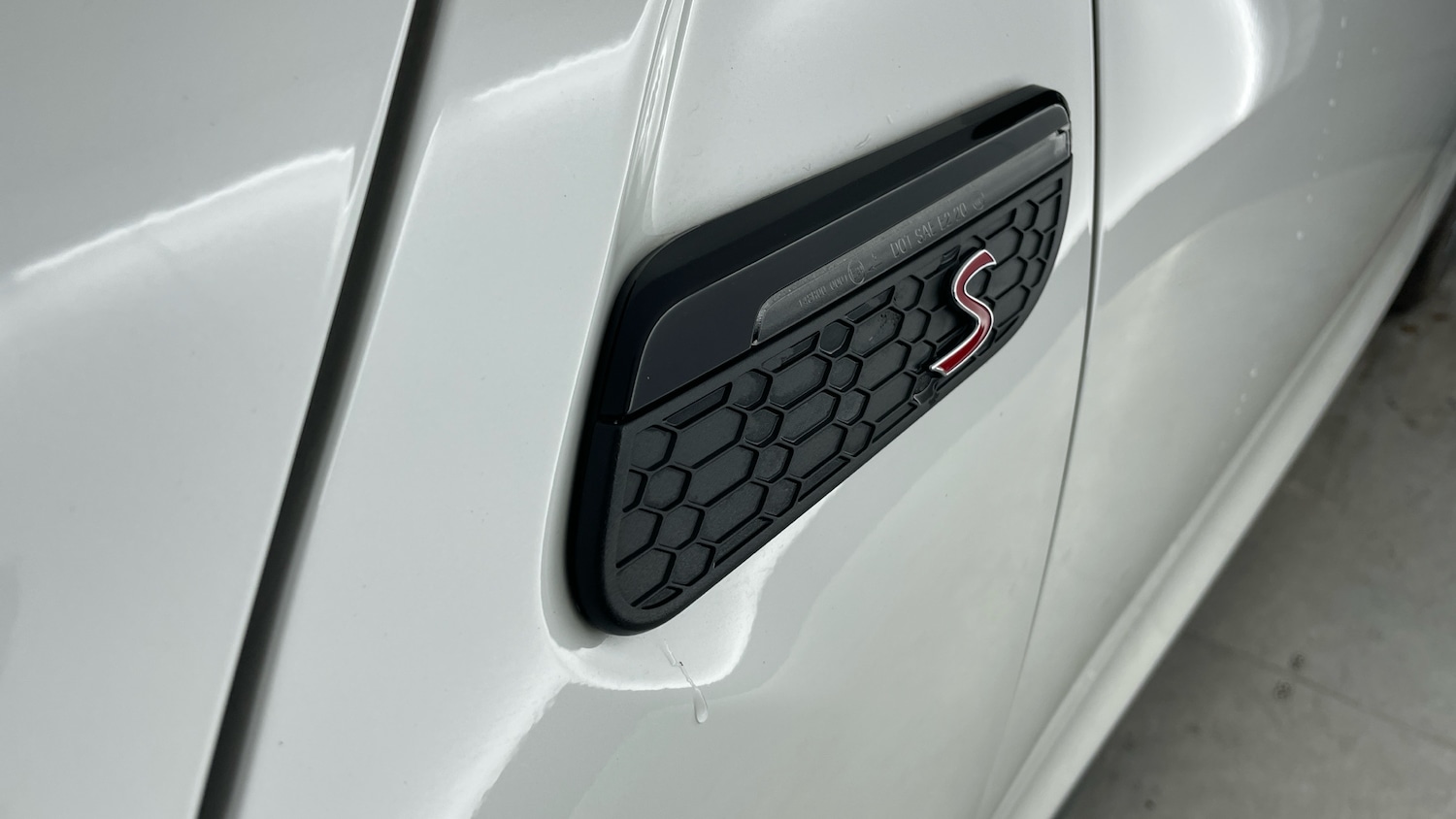 Used MINI Convertible 2023 for sale - 76405148: Photo 26