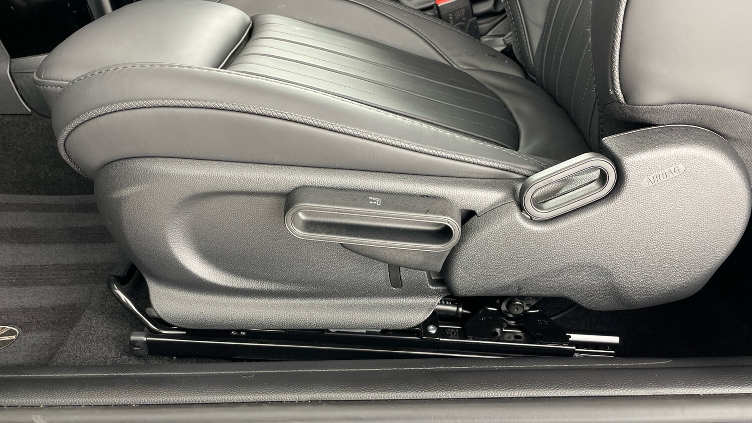 Used MINI Convertible 2023 for sale - 76405148: Photo 28