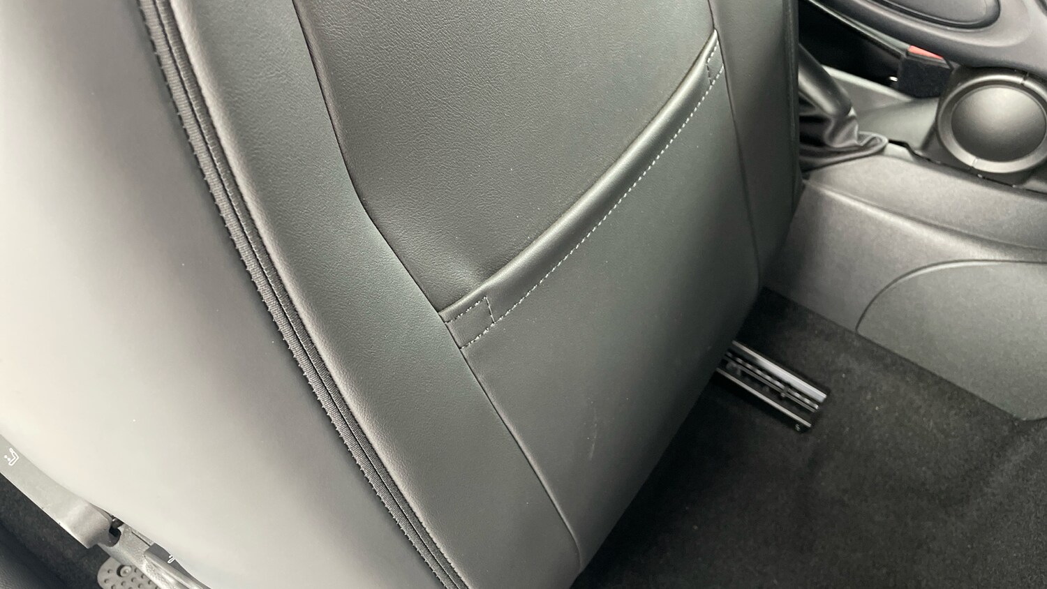 Used MINI Convertible 2023 for sale - 76405148: Photo 33