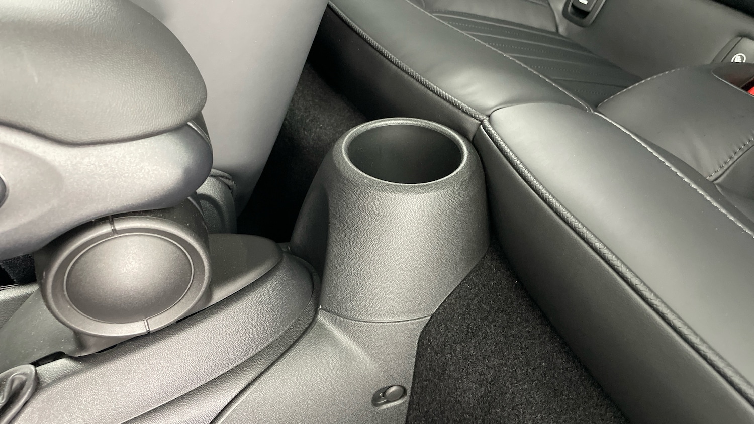 Used MINI Convertible 2023 for sale - 76405148: Photo 35