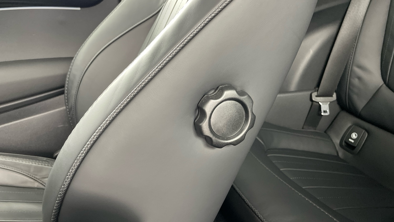 Used MINI Convertible 2023 for sale - 76405148: Photo 36