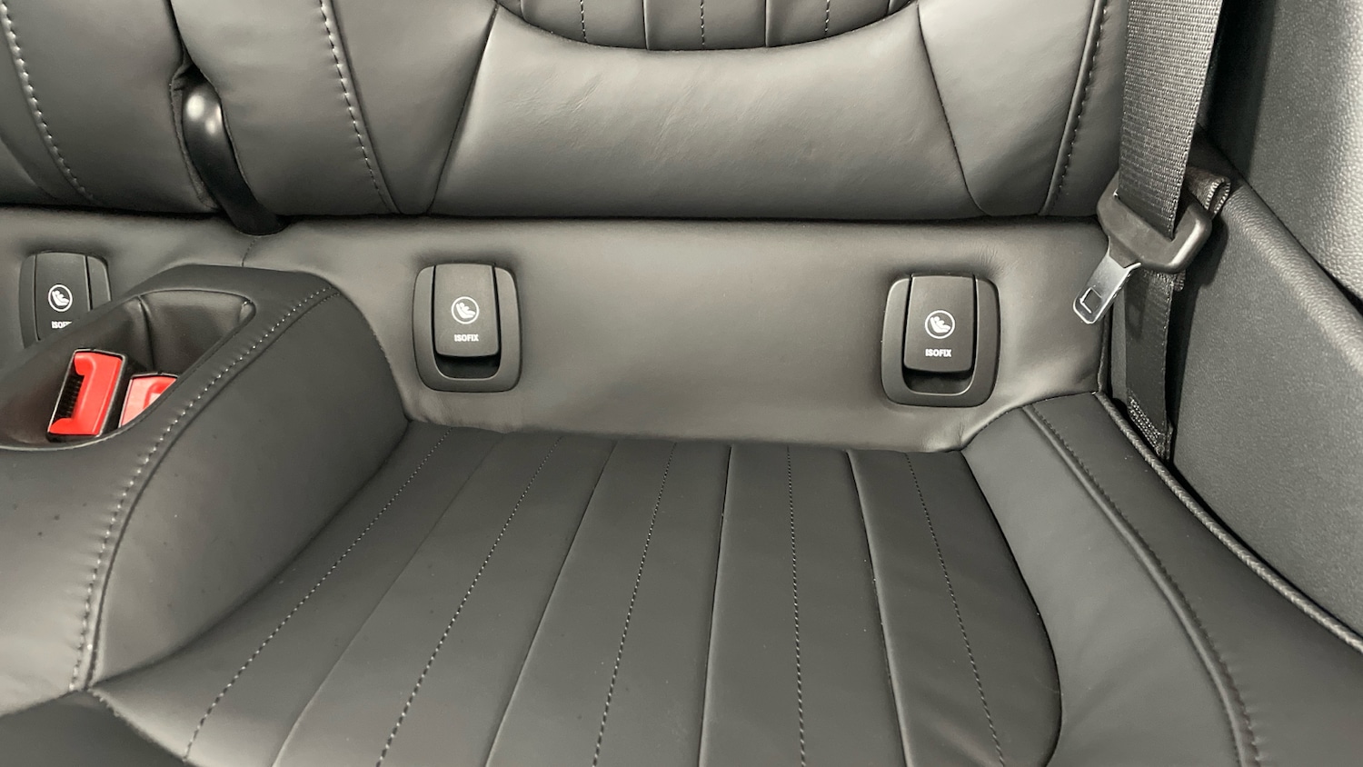 Used MINI Convertible 2023 for sale - 76405148: Photo 37