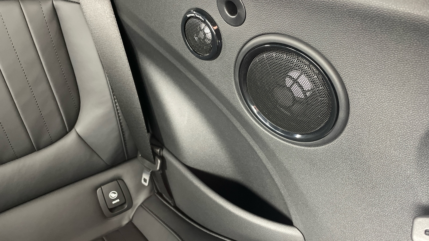 Used MINI Convertible 2023 for sale - 76405148: Photo 38