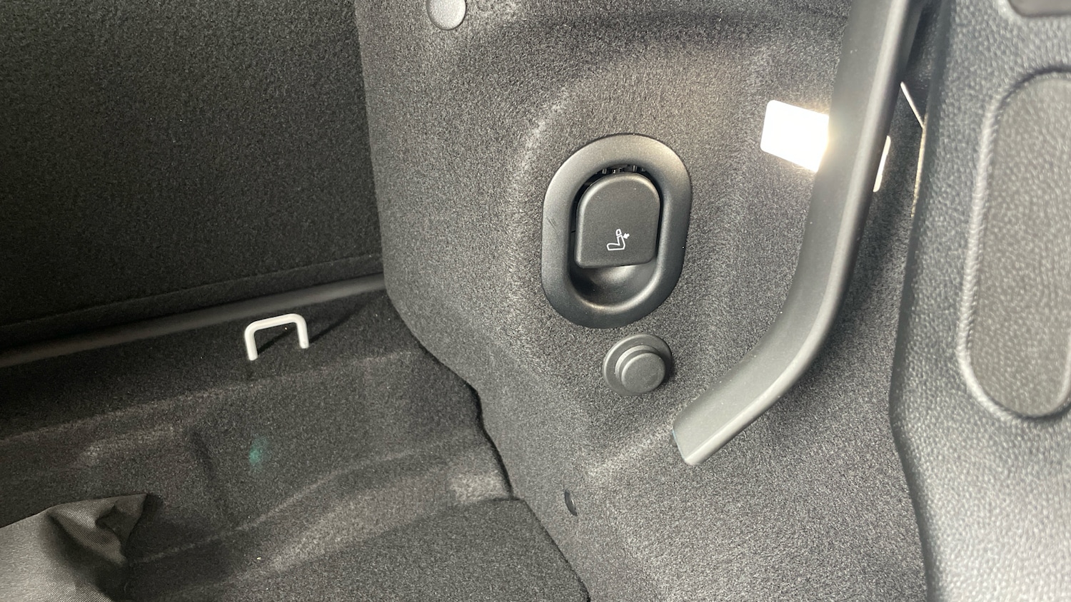 Used MINI Convertible 2023 for sale - 76405148: Photo 43