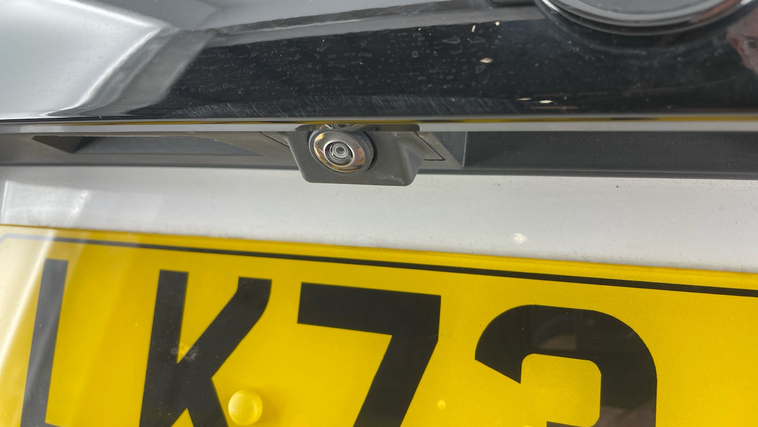 Used MINI Convertible 2023 for sale - 76405148: Photo 44