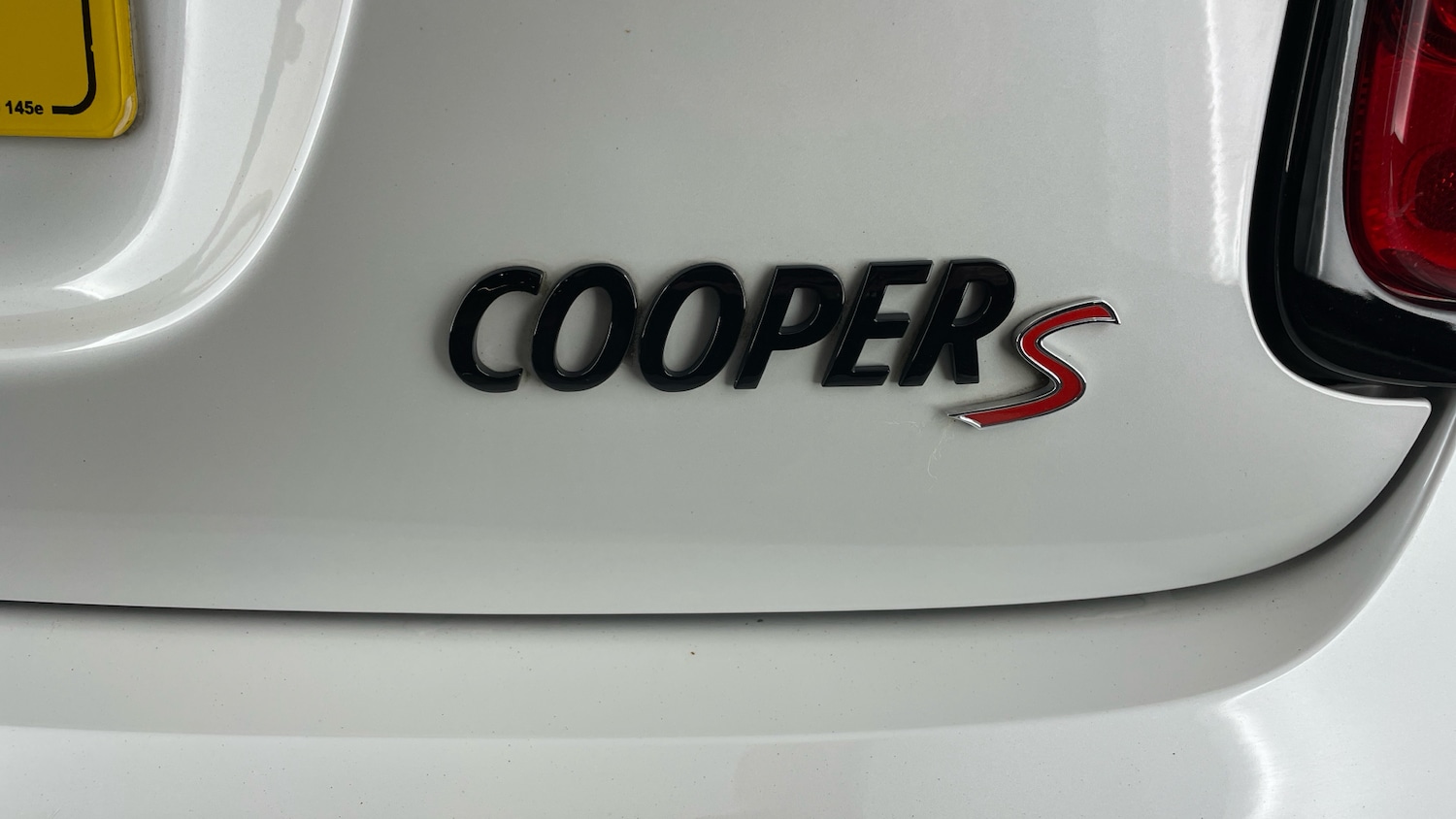 Used MINI Convertible 2023 for sale - 76405148: Photo 45