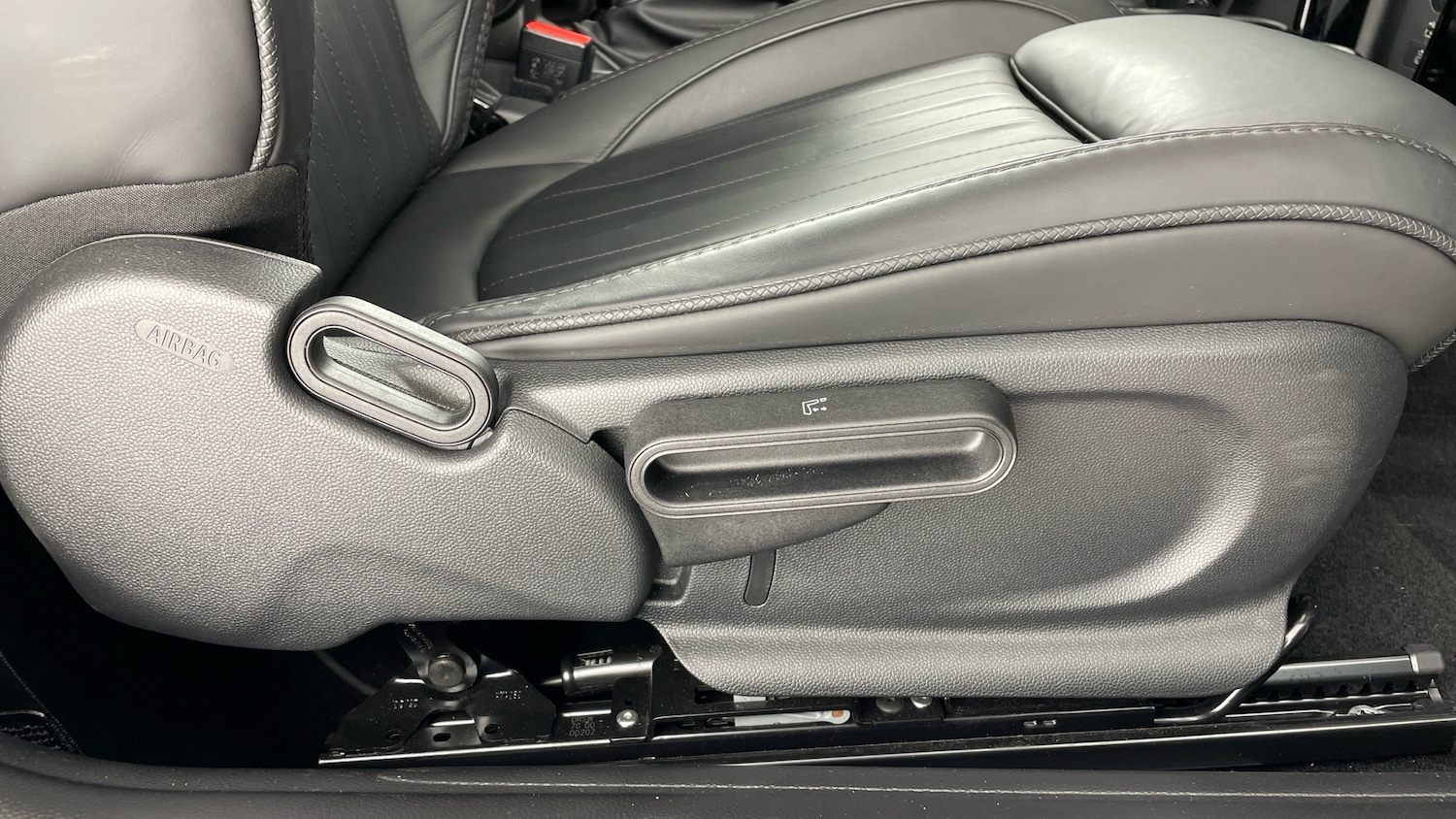 Used MINI Convertible 2023 for sale - 76405148: Photo 47