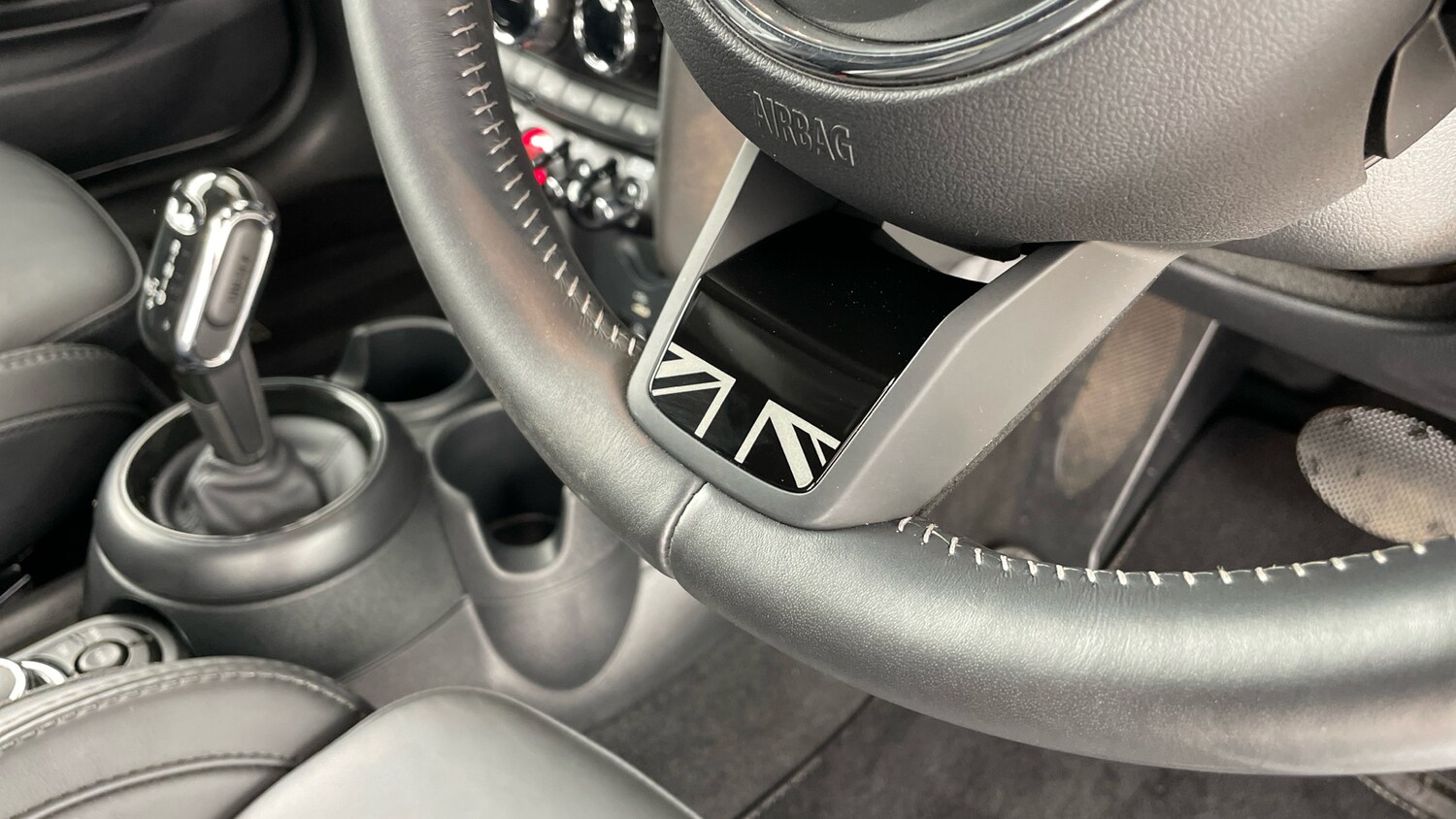 Used MINI Convertible 2023 for sale - 76405148: Photo 49