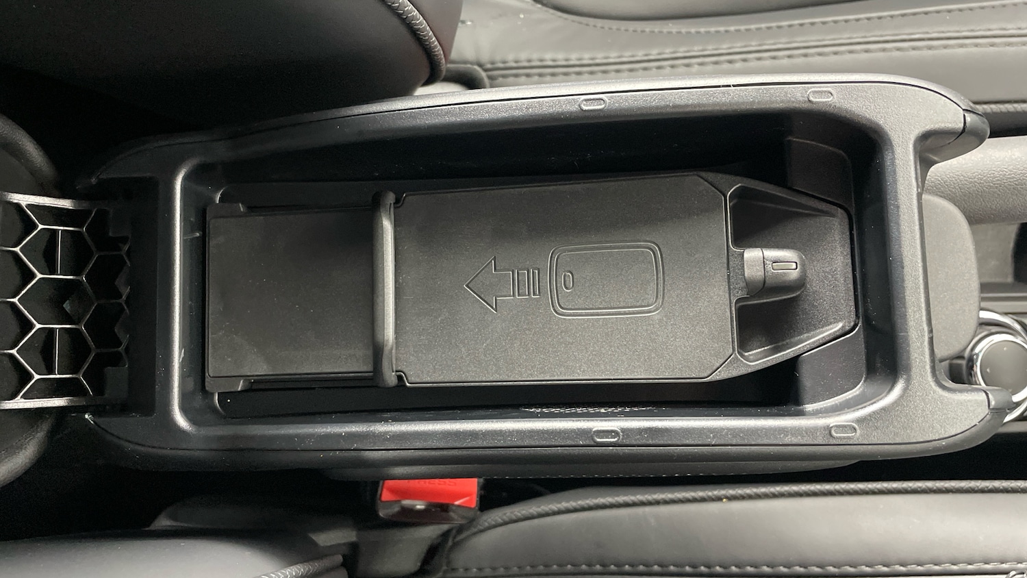 Used MINI Convertible 2023 for sale - 76405148: Photo 50