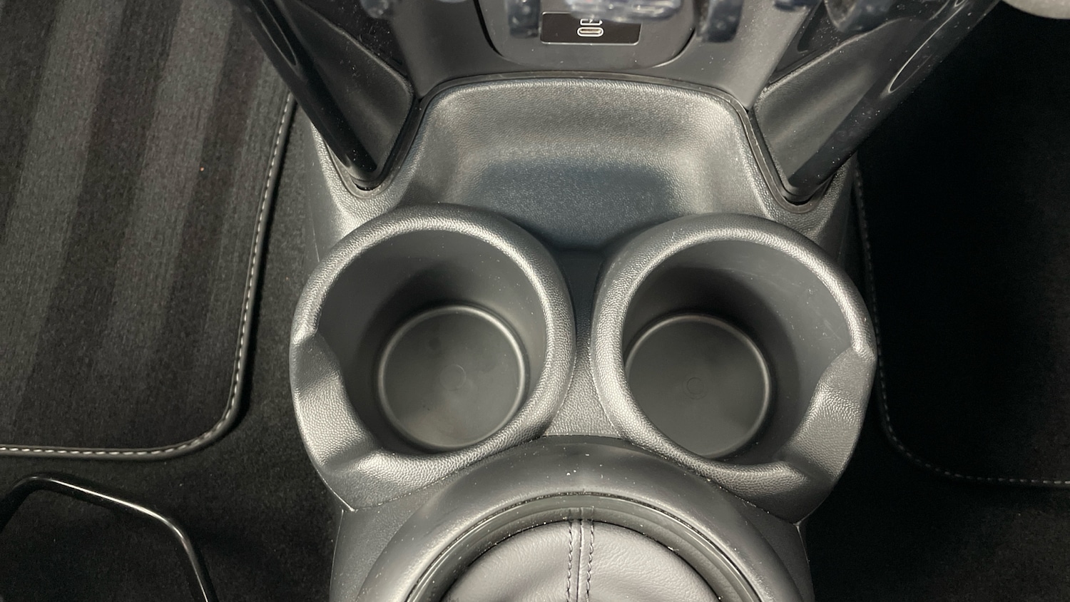 Used MINI Convertible 2023 for sale - 76405148: Photo 52