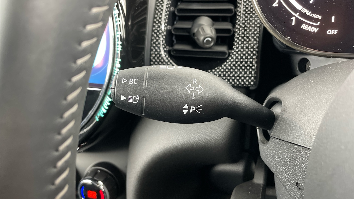 Used MINI Convertible 2023 for sale - 76405148: Photo 53