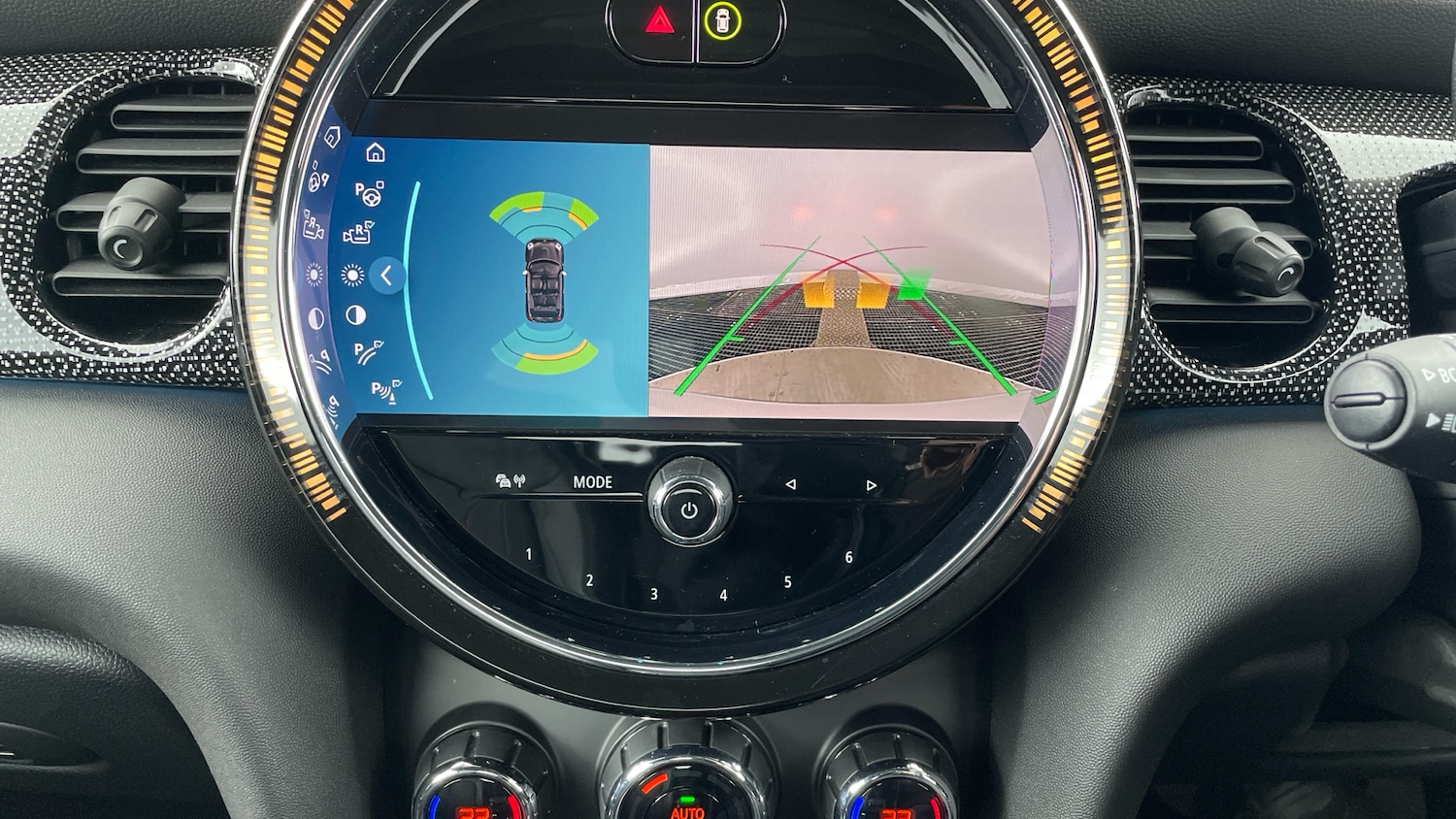 Used MINI Convertible 2023 for sale - 76405148: Photo 56