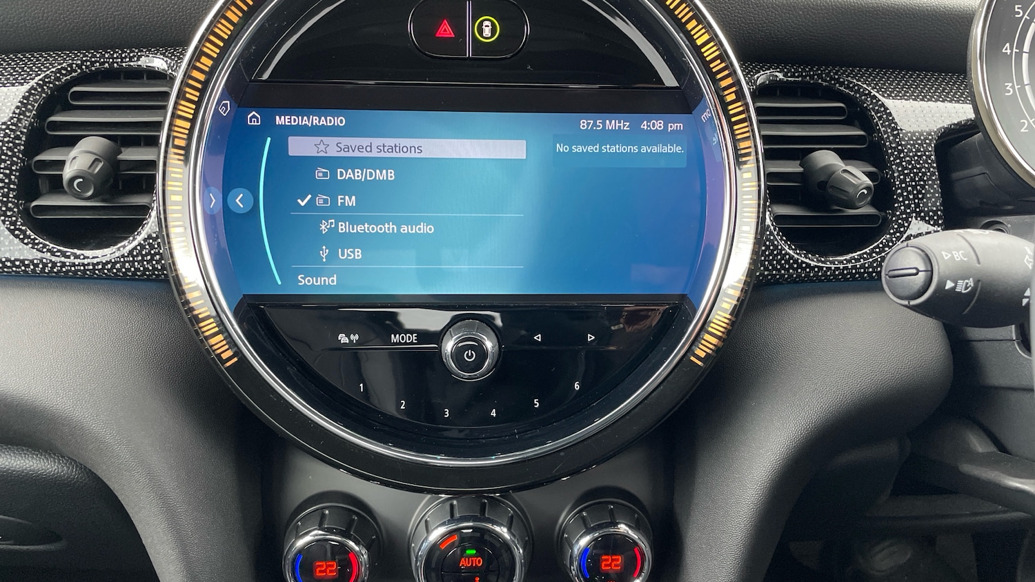 Used MINI Convertible 2023 for sale - 76405148: Photo 58