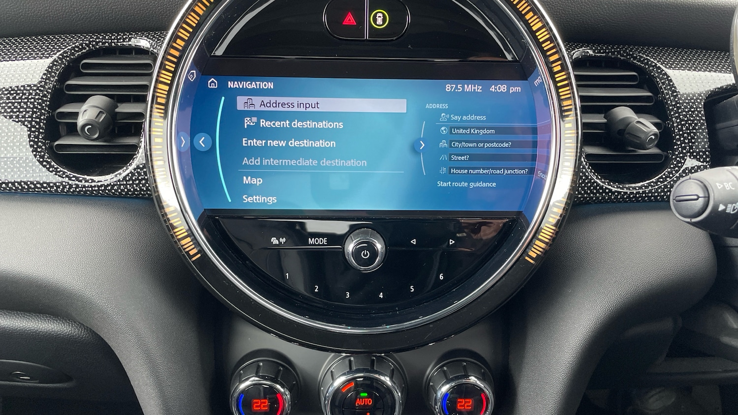 Used MINI Convertible 2023 for sale - 76405148: Photo 60