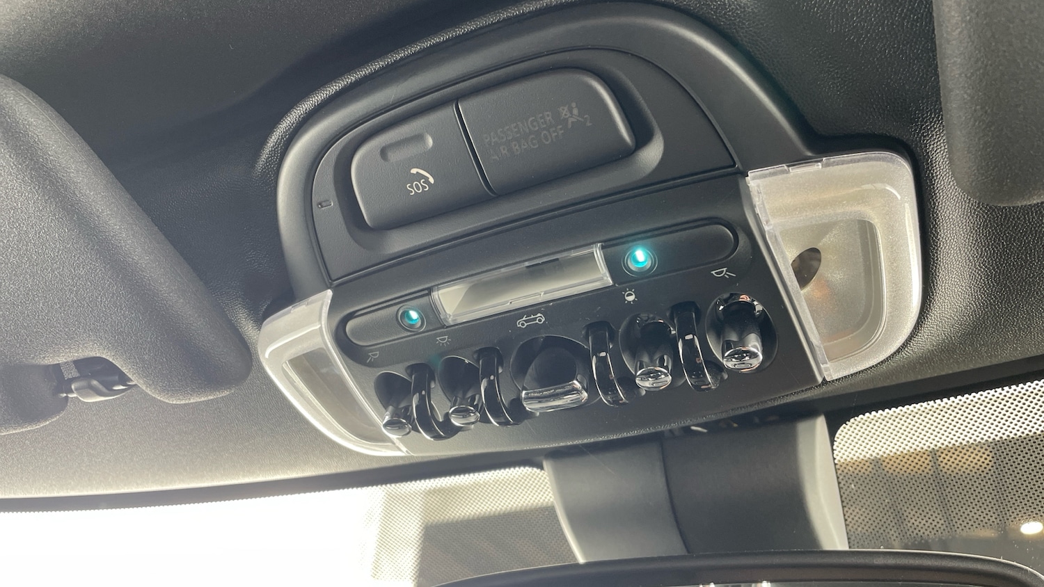 Used MINI Convertible 2023 for sale - 76405148: Photo 66