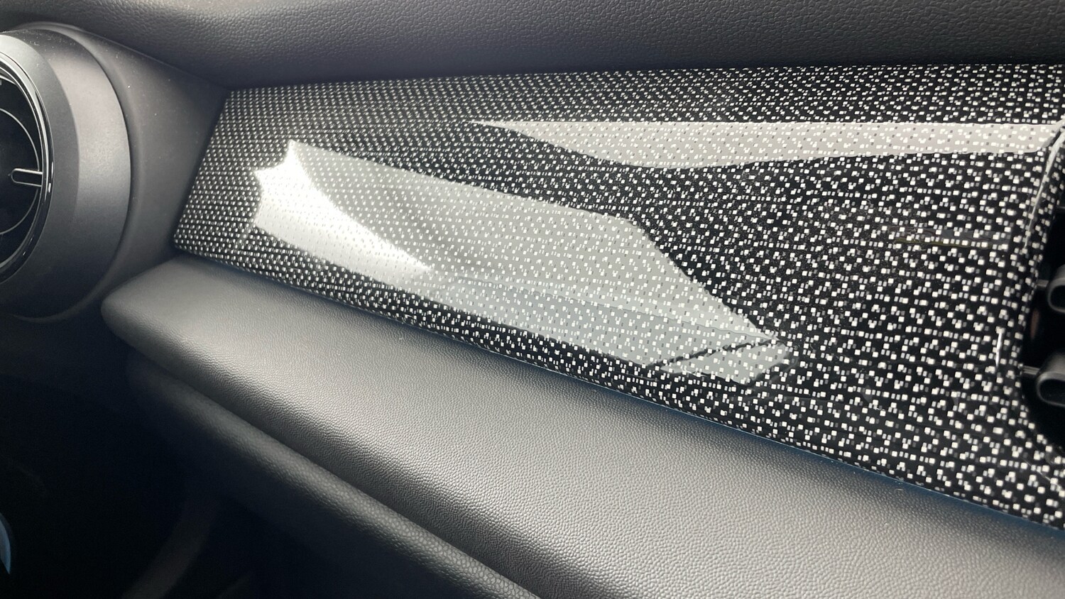 Used MINI Convertible 2023 for sale - 76405148: Photo 67