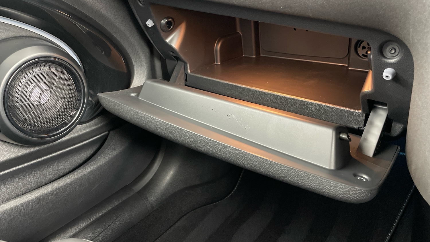 Used MINI Convertible 2023 for sale - 76405148: Photo 68