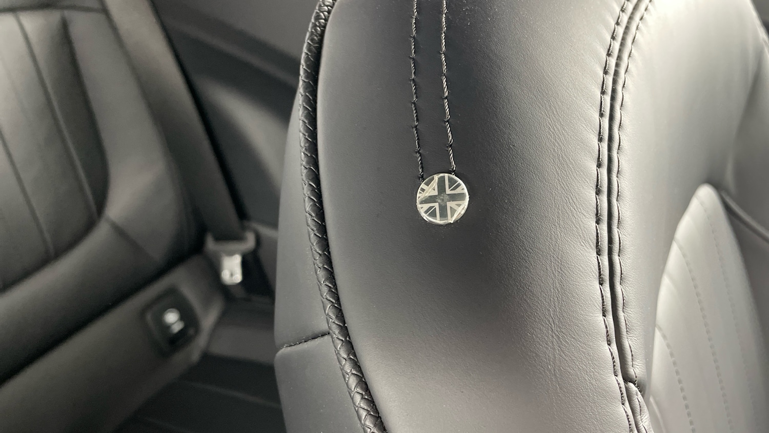 Used MINI Convertible 2023 for sale - 76405148: Photo 69