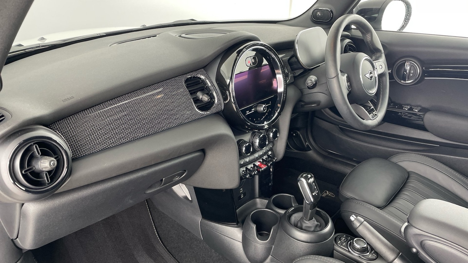 Used MINI Convertible 2023 for sale - 76405148: Photo 7