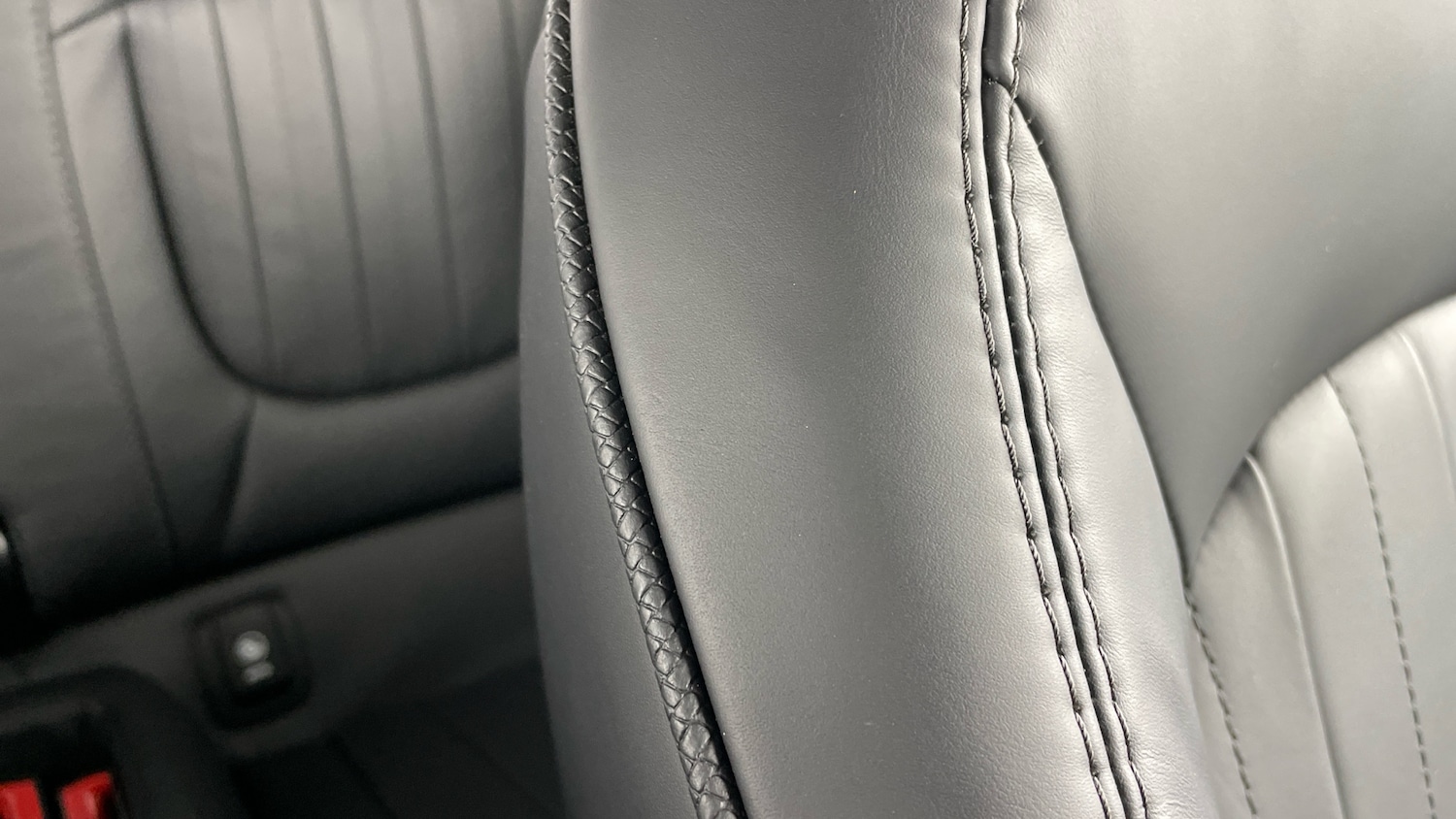 Used MINI Convertible 2023 for sale - 76405148: Photo 70