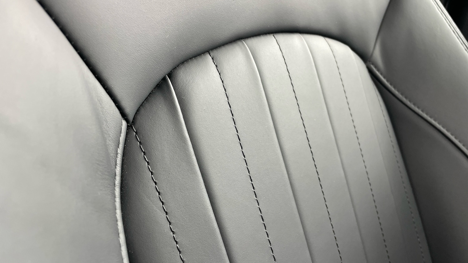 Used MINI Convertible 2023 for sale - 76405148: Photo 71