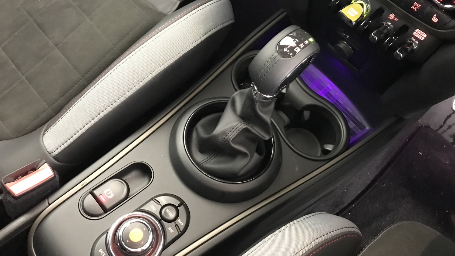 Used MINI Countryman 2020 for sale - 77462324: Photo 10