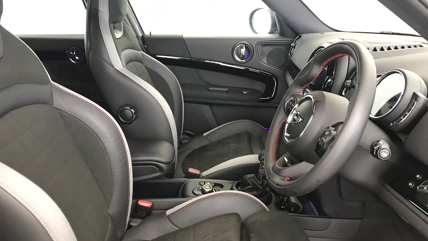 Used MINI Countryman 2020 for sale - 77462324: Photo 11