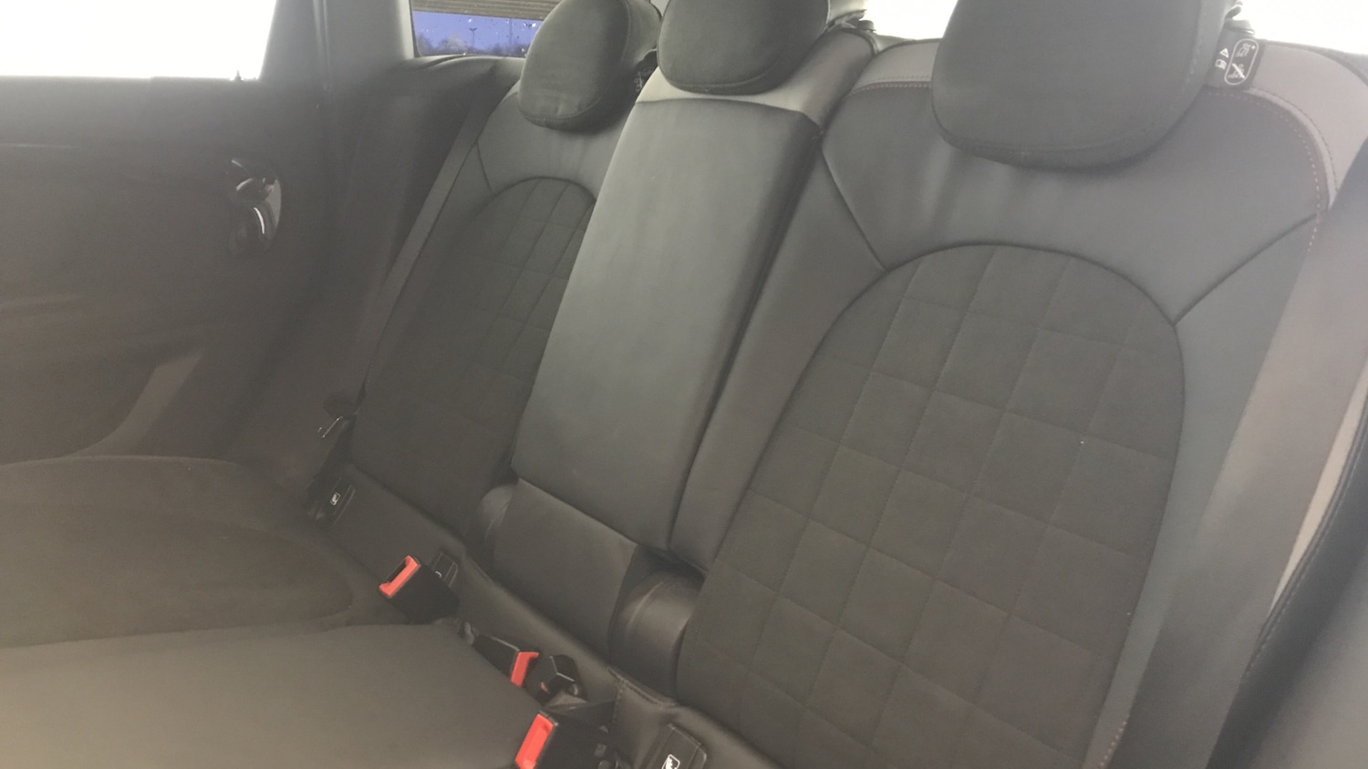 Used MINI Countryman 2020 for sale - 77462324: Photo 12