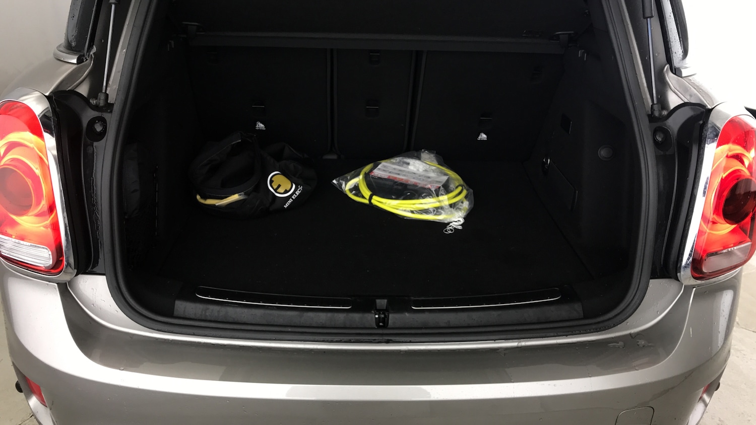 Used MINI Countryman 2020 for sale - 77462324: Photo 13