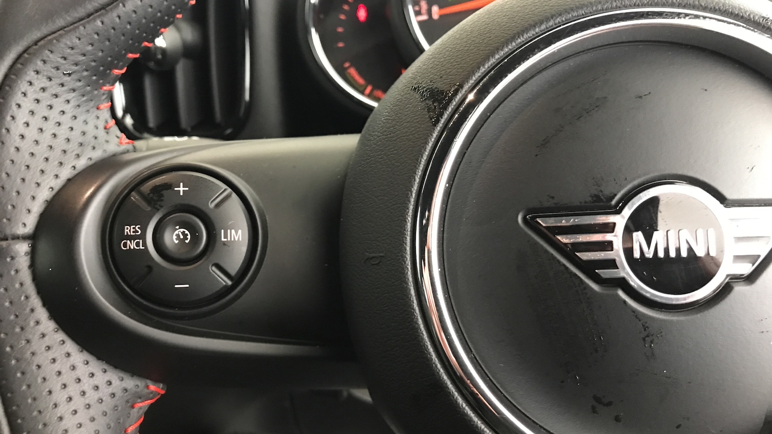 Used MINI Countryman 2020 for sale - 77462324: Photo 17