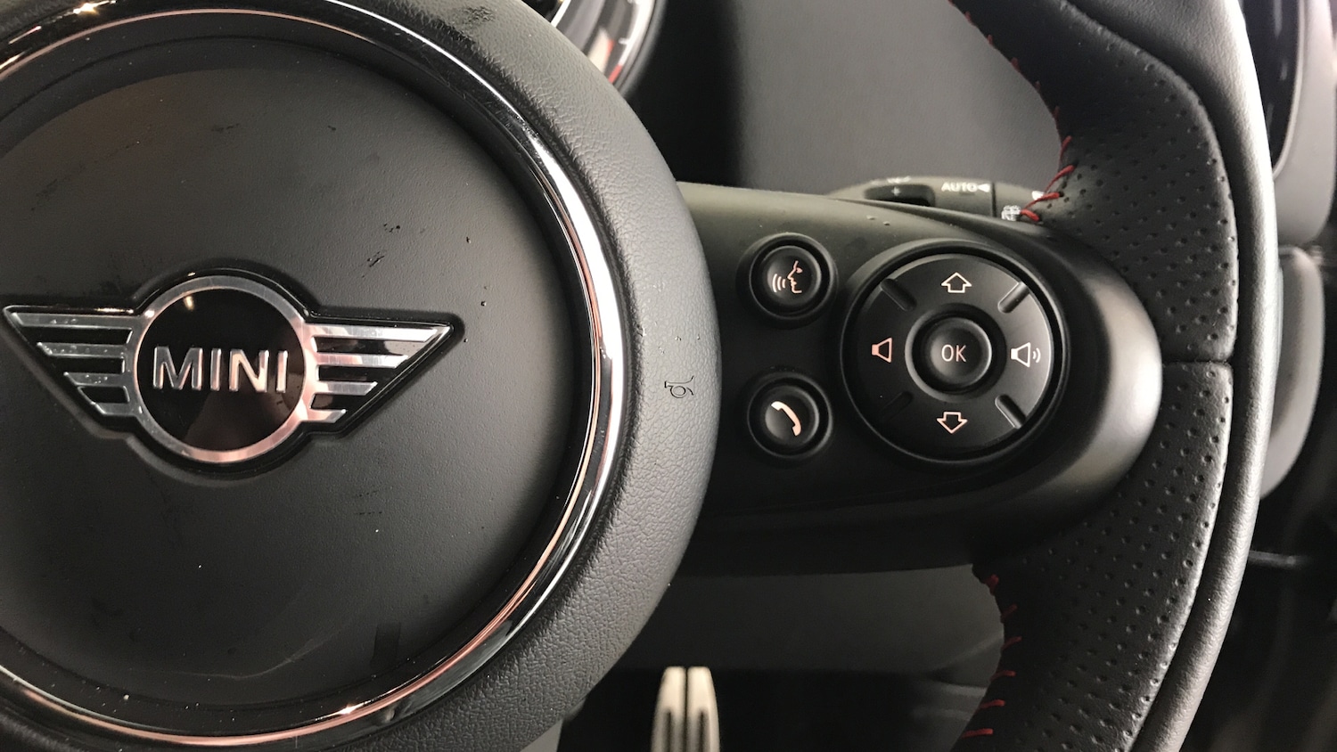 Used MINI Countryman 2020 for sale - 77462324: Photo 18