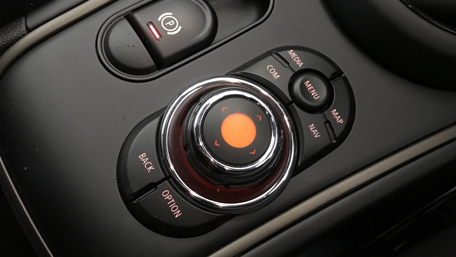 Used MINI Countryman 2020 for sale - 77462324: Photo 19