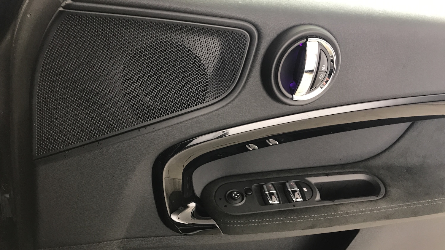 Used MINI Countryman 2020 for sale - 77462324: Photo 20