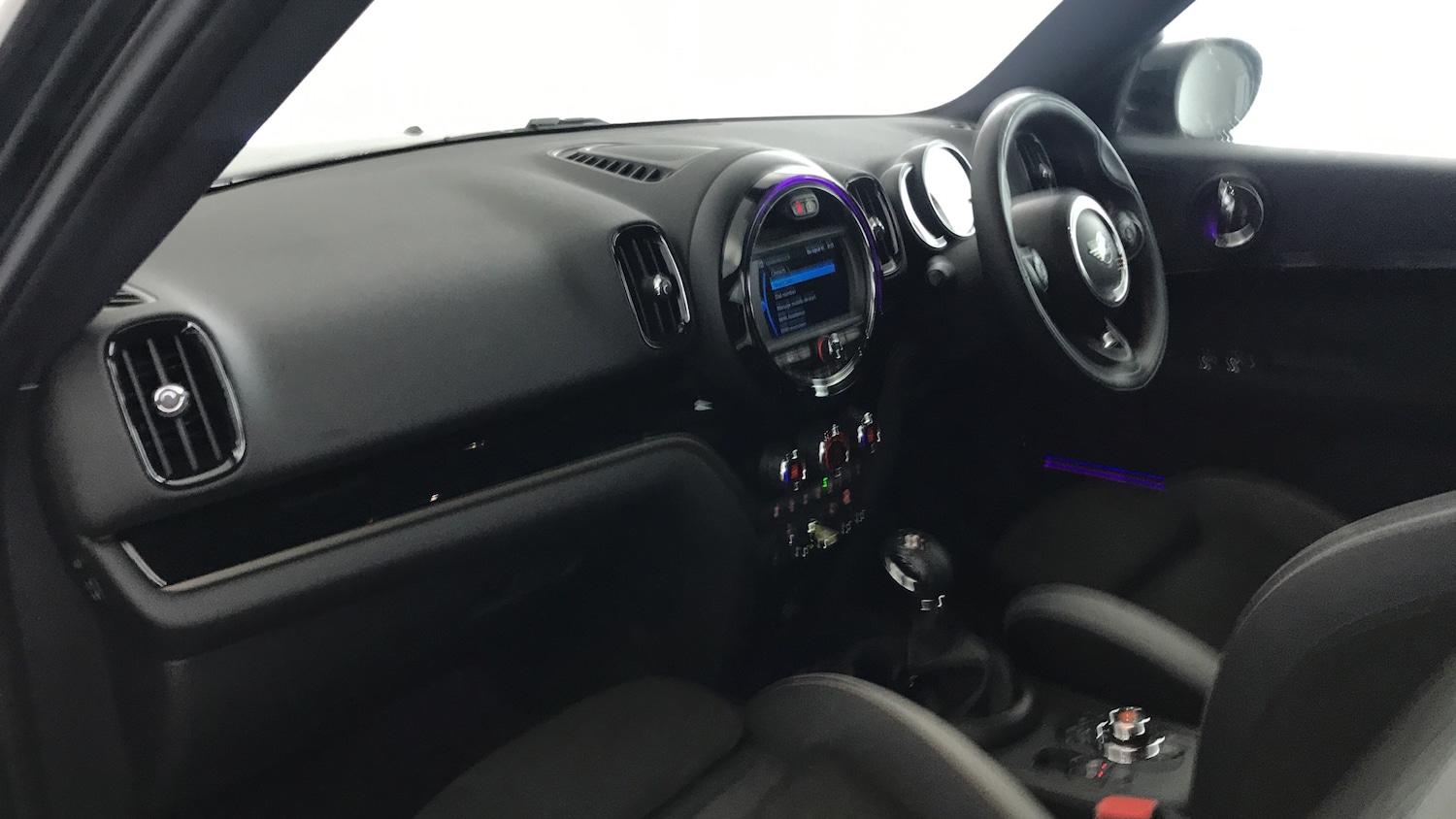 Used MINI Countryman 2020 for sale - 77462324: Photo 6