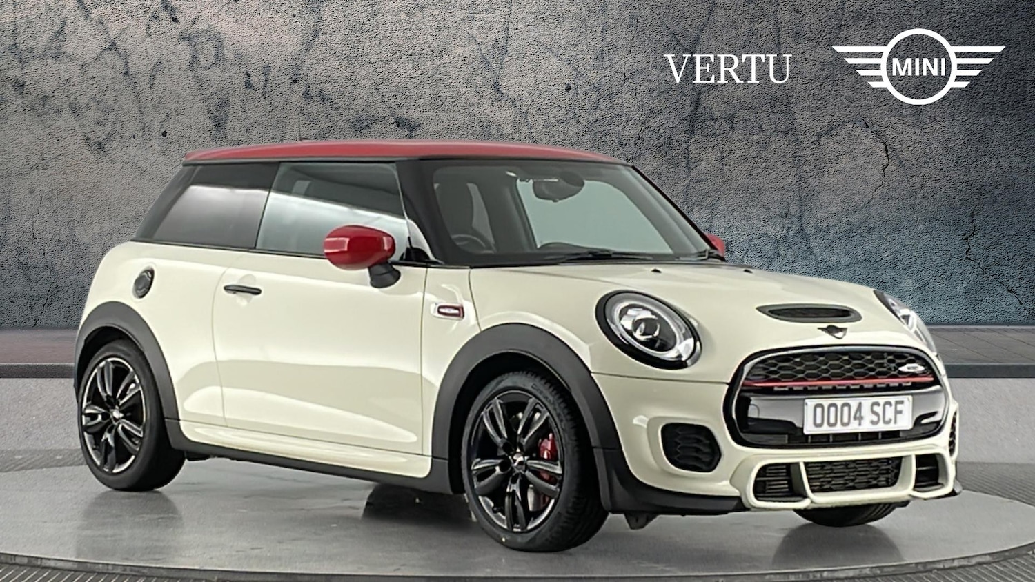 Used MINI Hatch 2019 for sale - 78011499: Photo 1