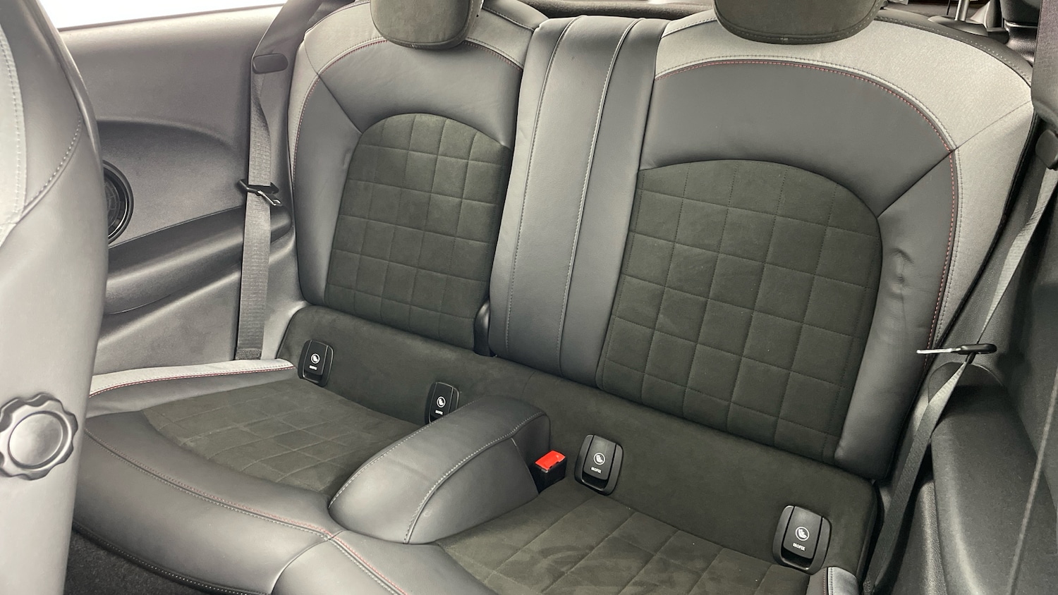 Used MINI Hatch 2019 for sale - 78011499: Photo 12