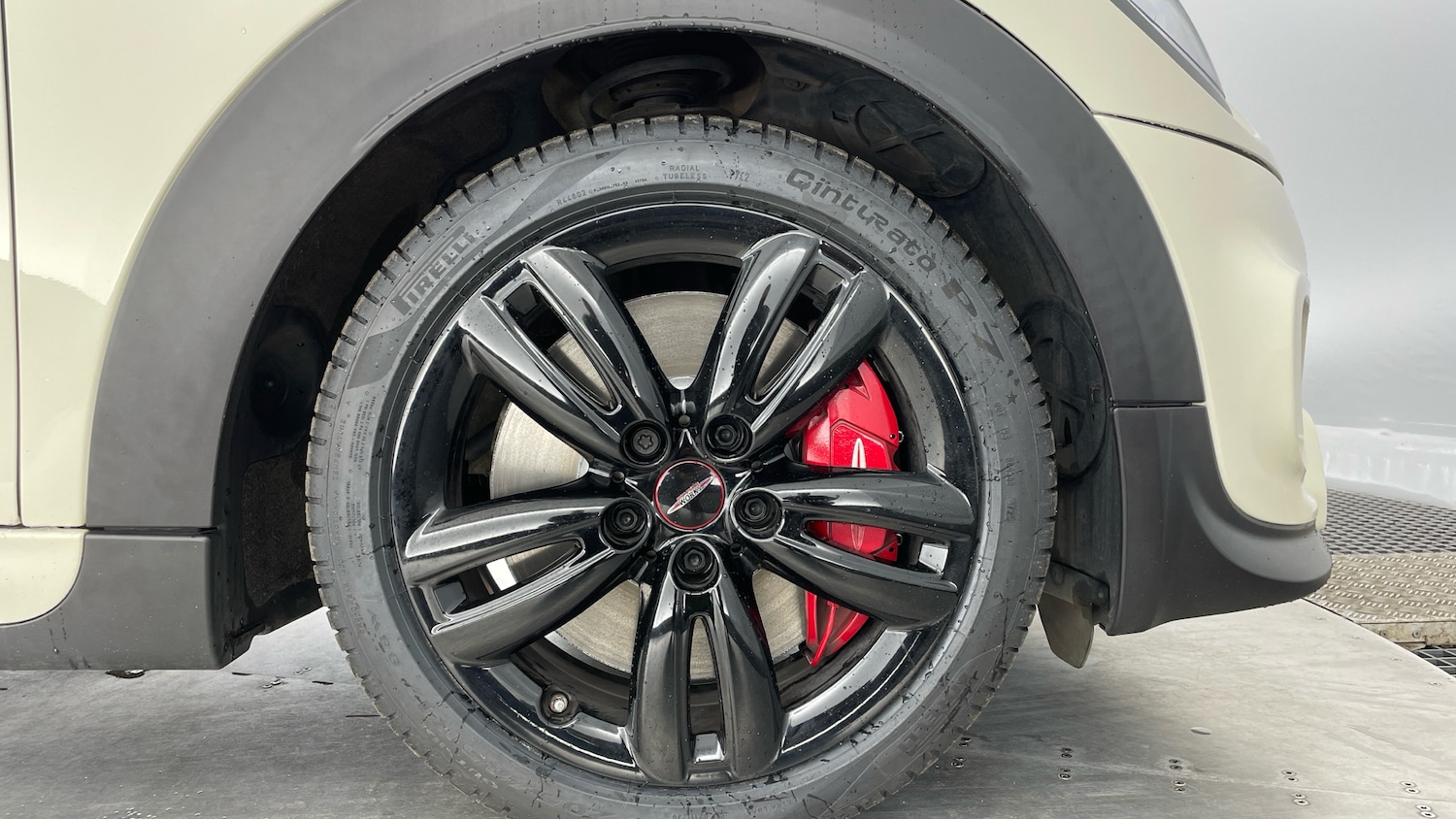 Used MINI Hatch 2019 for sale - 78011499: Photo 14