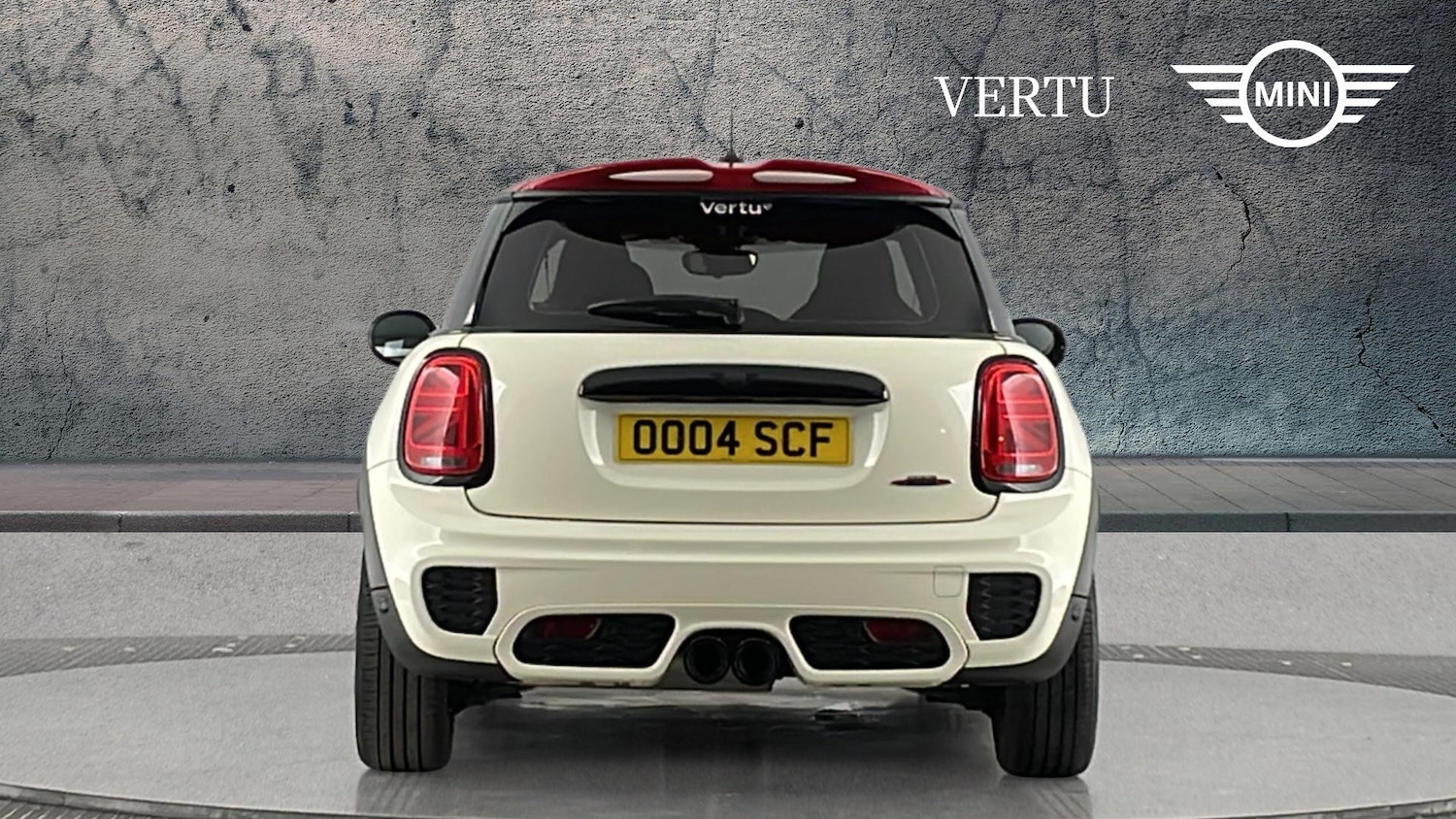 Used MINI Hatch 2019 for sale - 78011499: Photo 15